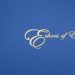 Echoes of Elmwood Tickets on Sale Now