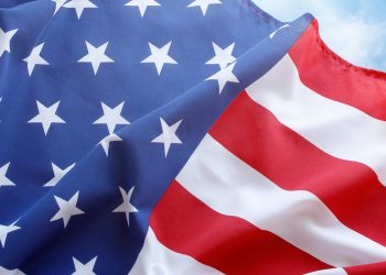 ‘Faces of Our Heroes’ Exhibit – Memorial Day Weekend