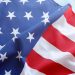 ‘Faces of Our Heroes’ Exhibit – Memorial Day Weekend