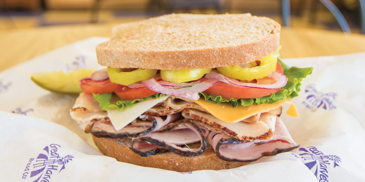 Best of Owensboro Living