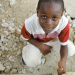 Huts for Haiti