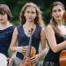 Harpeth Rising to Perform for the LIVE on the Banks Concert Series