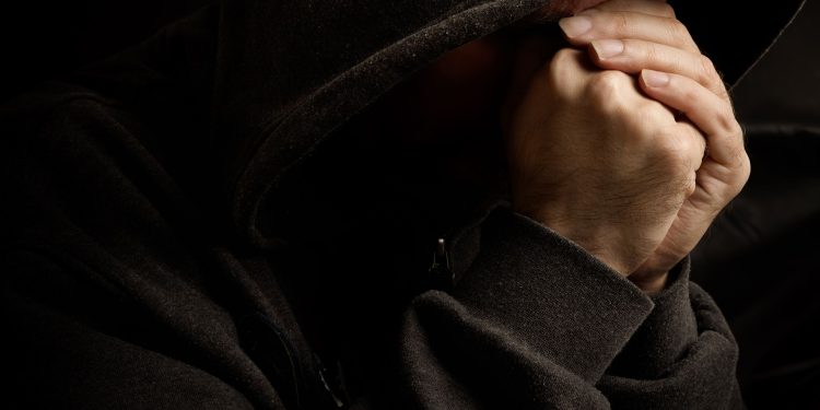 4th Annual Aid the Homeless Benefit June 4th