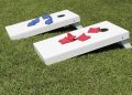 Ohio Valley Cornhole Championship Coming to the Owensboro Convention Center