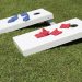 Ohio Valley Cornhole Championship Coming to the Owensboro Convention Center