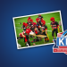 KFL Focuses on Player Safety With Concussion Testing, New Helmets