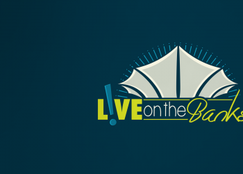 Live on the Banks! City of Owensboro announces return of live music series at Smothers Park