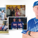 Bob Mantooth: Father Figure of the Field