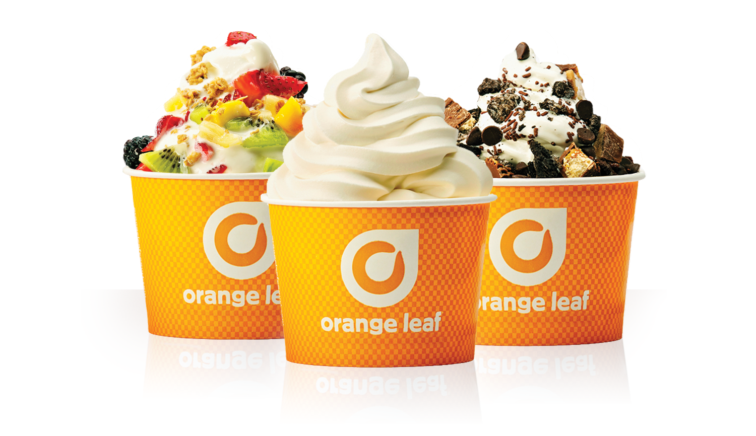 orangeleaf