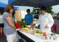 Taste of Farmers’ Market Fest – May 30