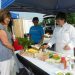 Taste of Farmers’ Market Fest – May 30