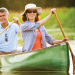 Keep Cancer at Bay While Catching Some Rays