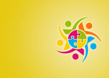 “A Walk in Our Shoes” Saturday, June 6th