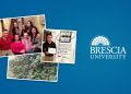 Brescia University Students Showcase Entrepreneurial Talents