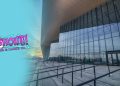 Owensboro Convention Center to Host Cheerleading Competition in 2016