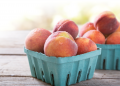 Owensboro Health’s Harvest Market Opens June 3