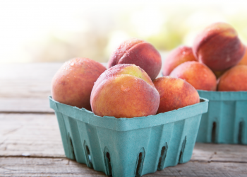 Owensboro Health’s Harvest Market Opens June 3