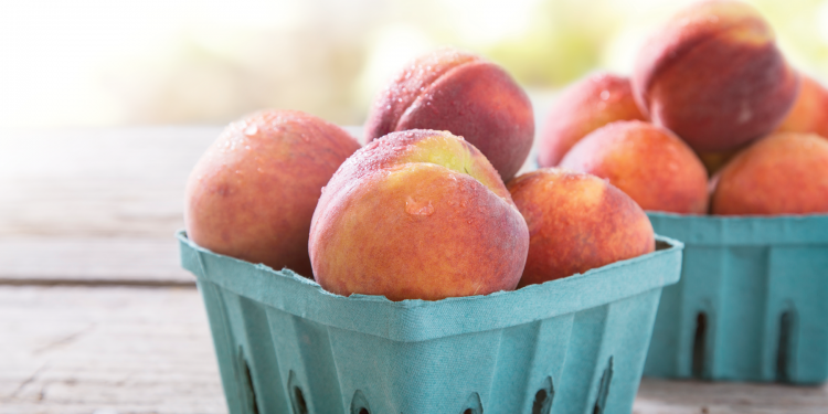 Owensboro Health’s Harvest Market Opens June 3
