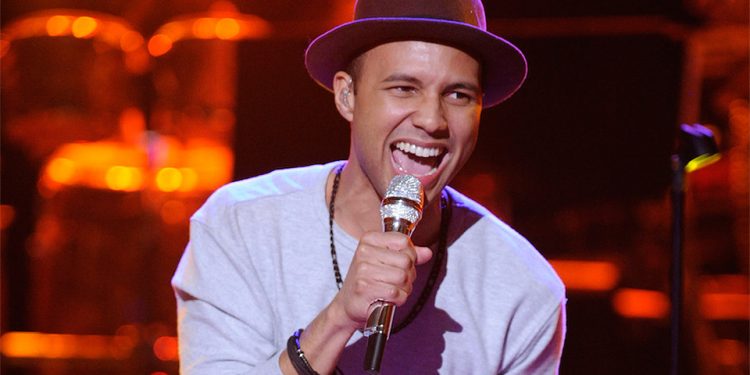 Past Holiday World Performer & ‘American Idol’ Finalist to Visit Park