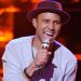 Past Holiday World Performer & ‘American Idol’ Finalist to Visit Park
