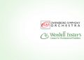 Owensboro Symphony / Wendell Foster Offer New Community Event