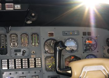 Introducing Exploring Aviation Post 270 in Owensboro, KY