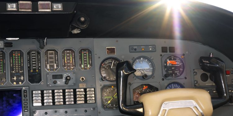 Introducing Exploring Aviation Post 270 in Owensboro, KY