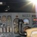 Introducing Exploring Aviation Post 270 in Owensboro, KY