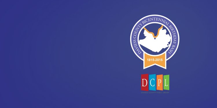 Brescia University Recognized For Award-Winning Online Programs