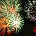 Park Celebrates 4th with 3 Days of Fireworks
