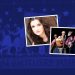 Lanham Brothers Jamboree
