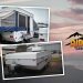 Ridge Top RV Rental