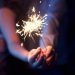 Owensboro Fireworks Safety