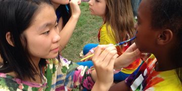 17th Annual Multicultural Festival