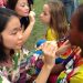 17th Annual Multicultural Festival