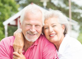 Owensboro Center Receives  Bronze National Quality Award