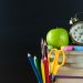 School Registration and Orientation Info