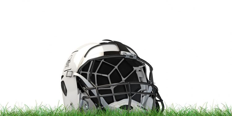 Dream Makers Academy Football Camp