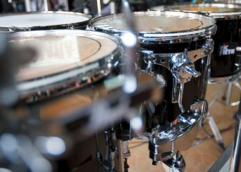 OHS Ensemble to Perform at State Music Convention