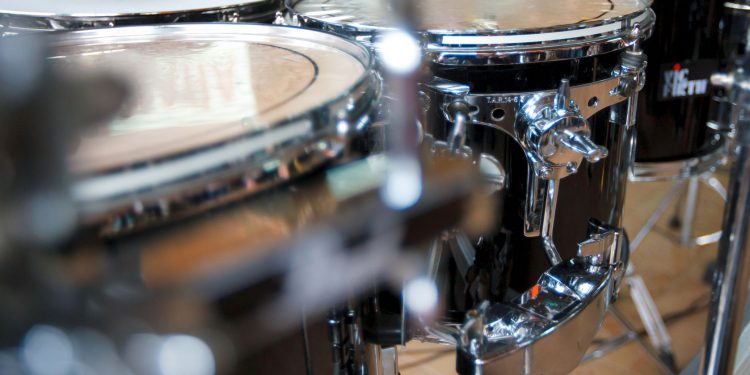 OHS Ensemble to Perform at State Music Convention