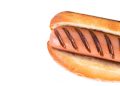 Specialty Food Group Hosting Free Family Event