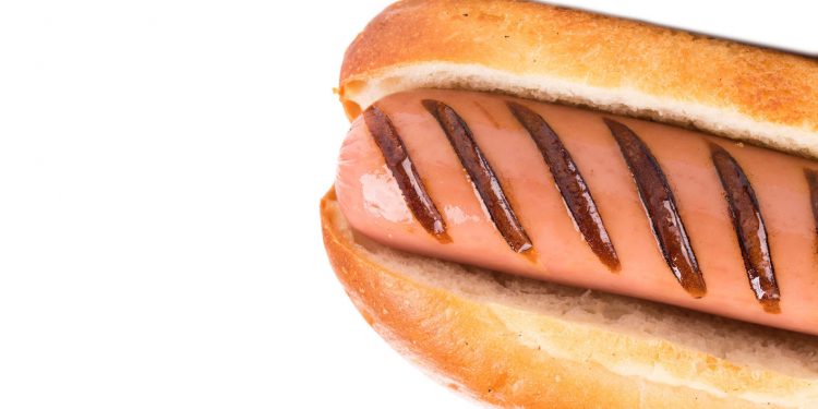Specialty Food Group Hosting Free Family Event