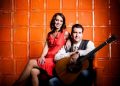 Darin and Brooke to Play at Bluegrass Museum