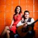 Darin and Brooke to Play at Bluegrass Museum