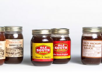 Pitmaster tips for Backyard BBQ