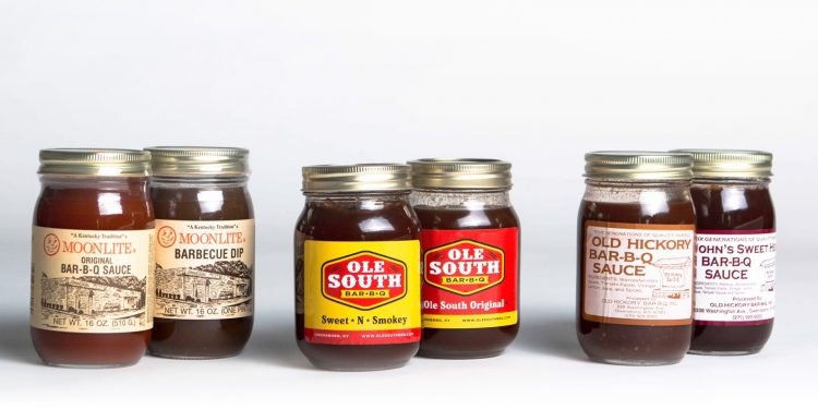 Pitmaster tips for Backyard BBQ