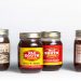 Pitmaster tips for Backyard BBQ