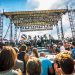 7th Annual Big O Music Festival