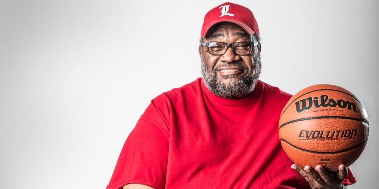 The Dust Bowl: An Owensboro Tradition