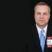 Bluegrass Music Museum names new Executive Director